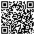 QR Code for Citgo Racehorse in Glenwood, AR 71943