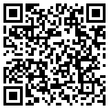 QR Code for Clientqsolutions Office in Little Rock, AR 72207