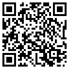 QR Code for Cobb Steve in Lake City, AR 72437