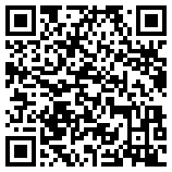 QR Code for Community Rescue Mission in Fort Smith, AR 72901
