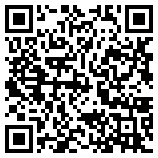 QR Code for Crawford County Locksmith in Van Buren, AR 72956
