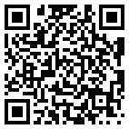 QR Code for Deb's Hot Kutz in Coal Hill, AR 72832