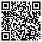 QR Code for Dragon China in West Memphis, AR 72301