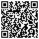 QR Code for Emielita Bros in Ozark, AR 72949