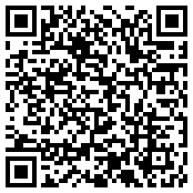 QR Code for The Enclave At the Riverfront Apts in North Little Rock, AR 72114