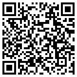 QR Code for Excel Energy Group in Russellville, AR 72801