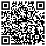 QR Code for Fayetteville Motor Exchange in Fayetteville, AR 72701