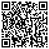 QR Code for Chris M Fergus Dr Dds in Rogers, AR 72758