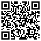 QR Code for Fire in Conway, AR 72034