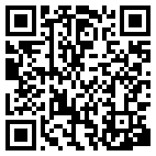 QR Code for Fire in Alma, AR 72921