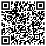QR Code for Friendship Compactor Station in FRIENDSHIP, AR 71942
