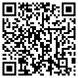 QR Code for Futrell Eric W Od in Pocahontas, AR 72455