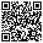 QR Code for Harp's in Yellville, AR 72687