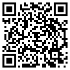 QR Code for Harris Jimmy in Lonoke, AR 72086