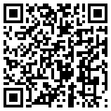 QR Code for Haydenguild in Lexa, AR 72355