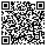 QR Code for Hearinglife in Conway, AR 72034