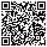 QR Code for Heritage Constructors in Mansfield, AR 72944