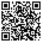 QR Code for Hillcrest Stone in Mena, AR 71953