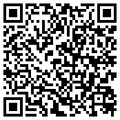 QR Code for Hodge Fabrication in NORTH LITTLE ROCK, AR 72117