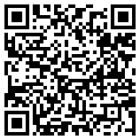 QR Code for Huddle House in White Hall, AR 71602