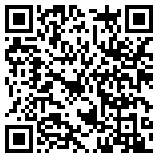 QR Code for Incite Local Mobile in Fayetteville, AR 72703