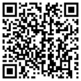 QR Code for Jackson Hewitt Tax Service in Harrison, AR 72601