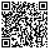 QR Code for Jim's Razorback Pizza in Springdale, AR 72764