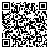 QR Code for Jim's Razorback Pizza in Fayetteville, AR 72703