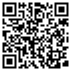 QR Code for Krug Kent M DR in Heber Springs, AR 72543