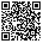 QR Code for Landstar in Benton, AR 72015