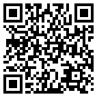 QR Code for Lawson Mark in Springdale, AR 72762
