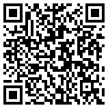 QR Code for MT Graham and Associates in Sherwood, AR 72120