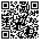 QR Code for Motel Ritz in Little Rock, AR 72204