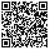 QR Code for Music Warehouse in White Hall, AR 71602