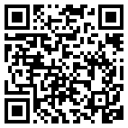 QR Code for Nexair in Little Rock, AR 72209