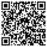 QR Code for Norman Implement in Damascus, AR 72039