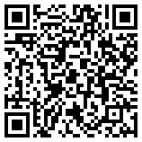 QR Code for City of Norphlet in Norphlet, AR 71759