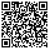 QR Code for Patrick's Lawn & Landscape in Bethel Heights, AR 72764