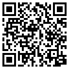 QR Code for Pizza Pro SR in HAMPTON, AR 71744