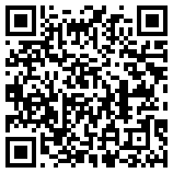QR Code for Professional Pool Care in Gravette, AR 72736