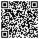 QR Code for Quick Kopy Printing in TEXARKANA, AR 71854