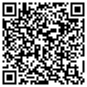 QR Code for Real Estate Services in Benton, AR 72015