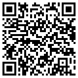 QR Code for Ricks Auto Supply in Cabot, AR 72023