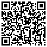 QR Code for River Town Bank in Dover, AR 72837