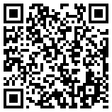 QR Code for Roscopf Charles B in Helena, AR 72342
