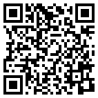 QR Code for Sid's Shop in Highland, AR 72542