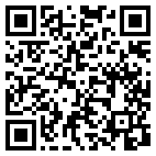 QR Code for Smith Helen in Smackover, AR 71762