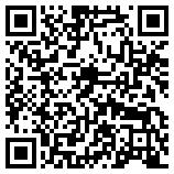 QR Code for Snackbox in Bentonville, AR 72712