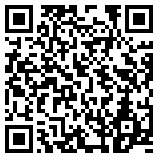 QR Code for Sonic Drive-In in Fayetteville, AR 72701