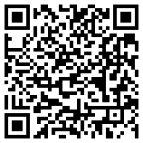 QR Code for Sprint in Little Rock, AR 72205